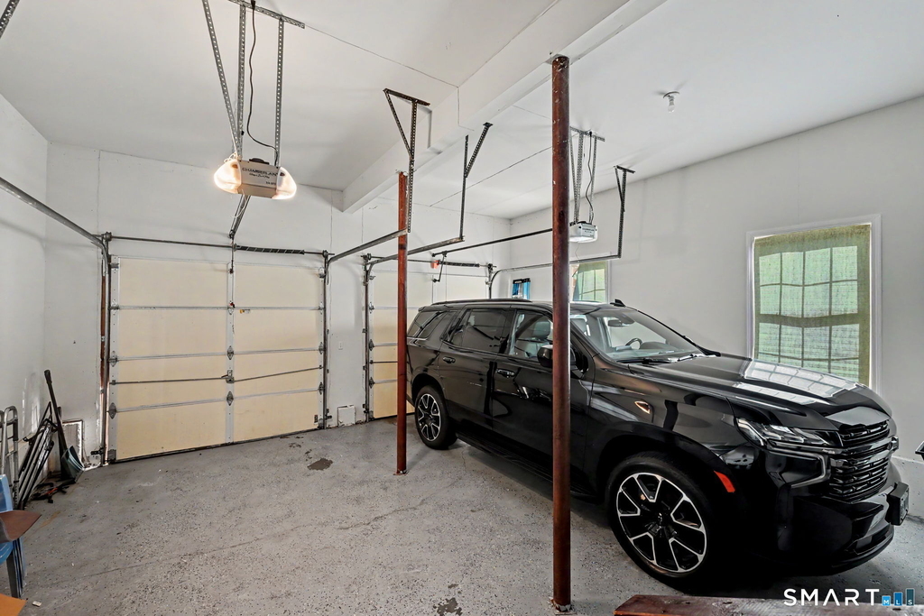 56 Barholm Avenue - Photo 24