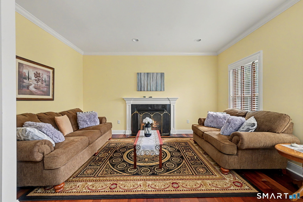 56 Barholm Avenue - Photo 2