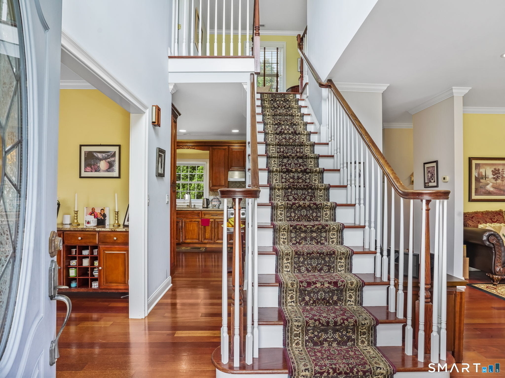 56 Barholm Avenue - Photo 1