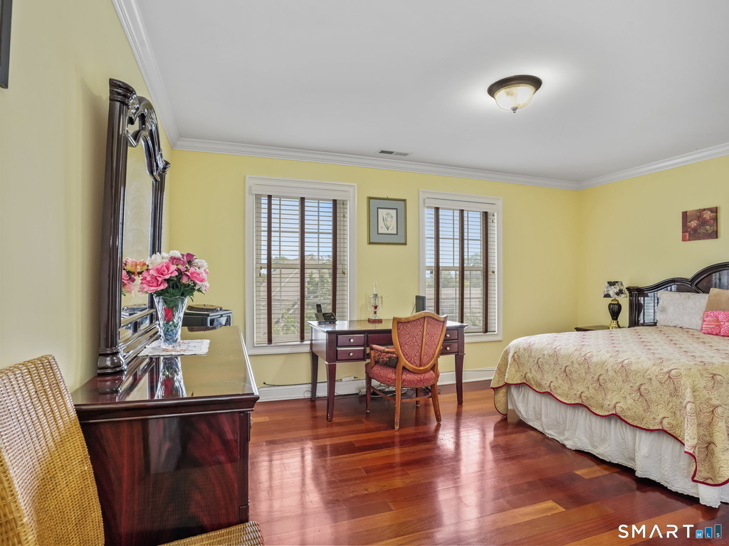 56 Barholm Avenue - Photo 16