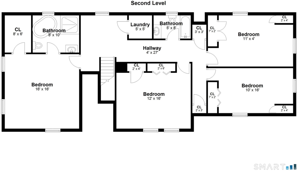 56 Barholm Avenue - Photo 27