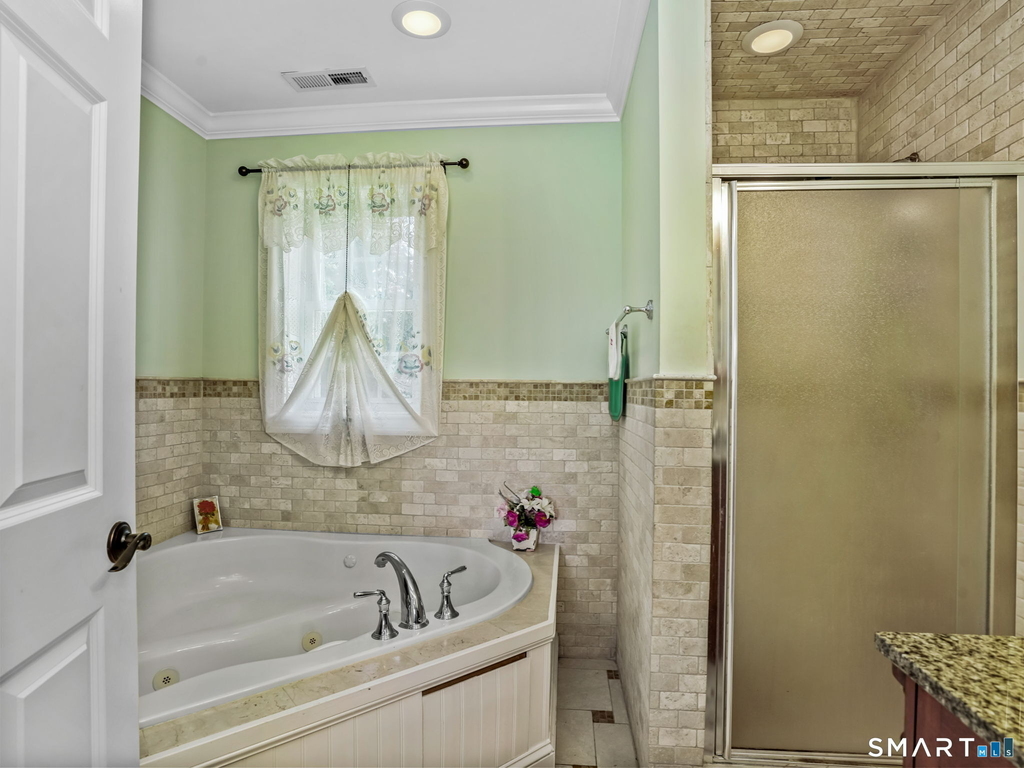 56 Barholm Avenue - Photo 13