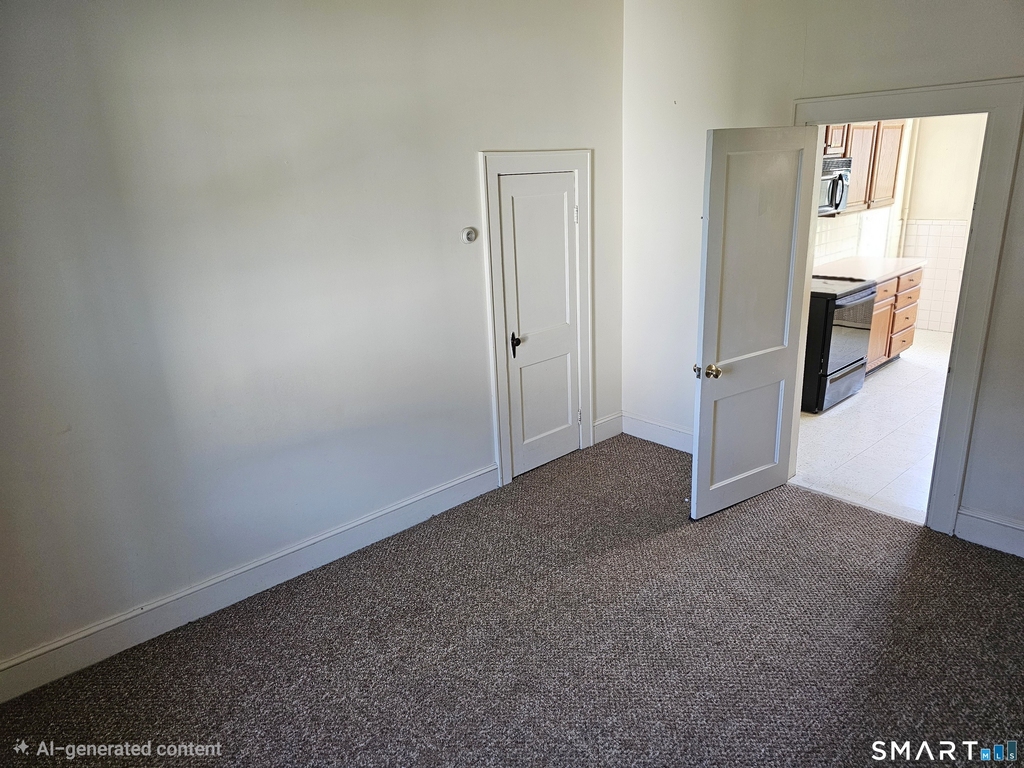 2 Tucker Avenue - Photo 7