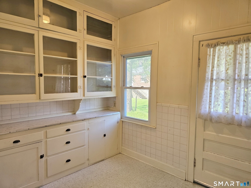 2 Tucker Avenue - Photo 1
