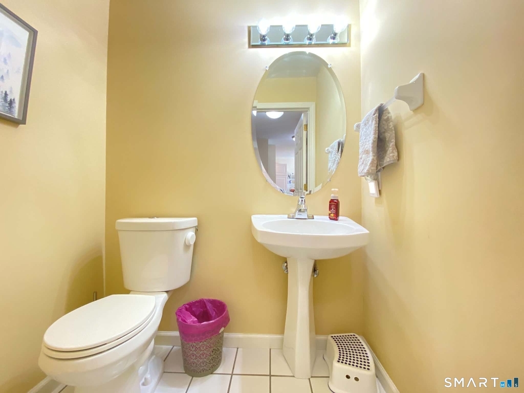 1705 Revere Road - Photo 8