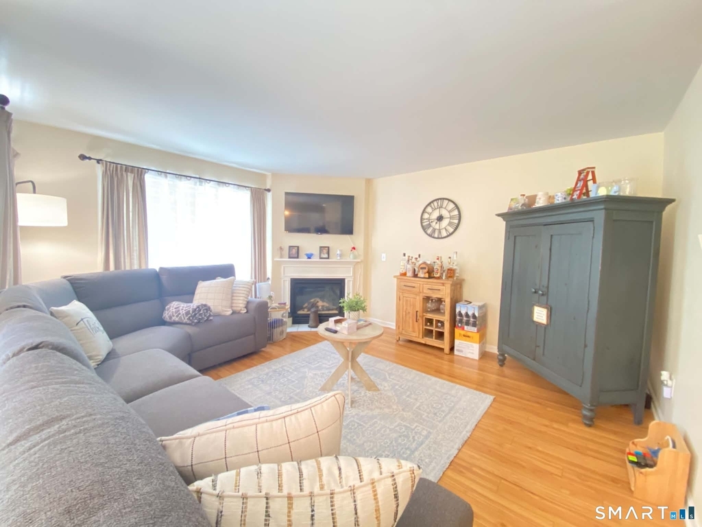 1705 Revere Road - Photo 1