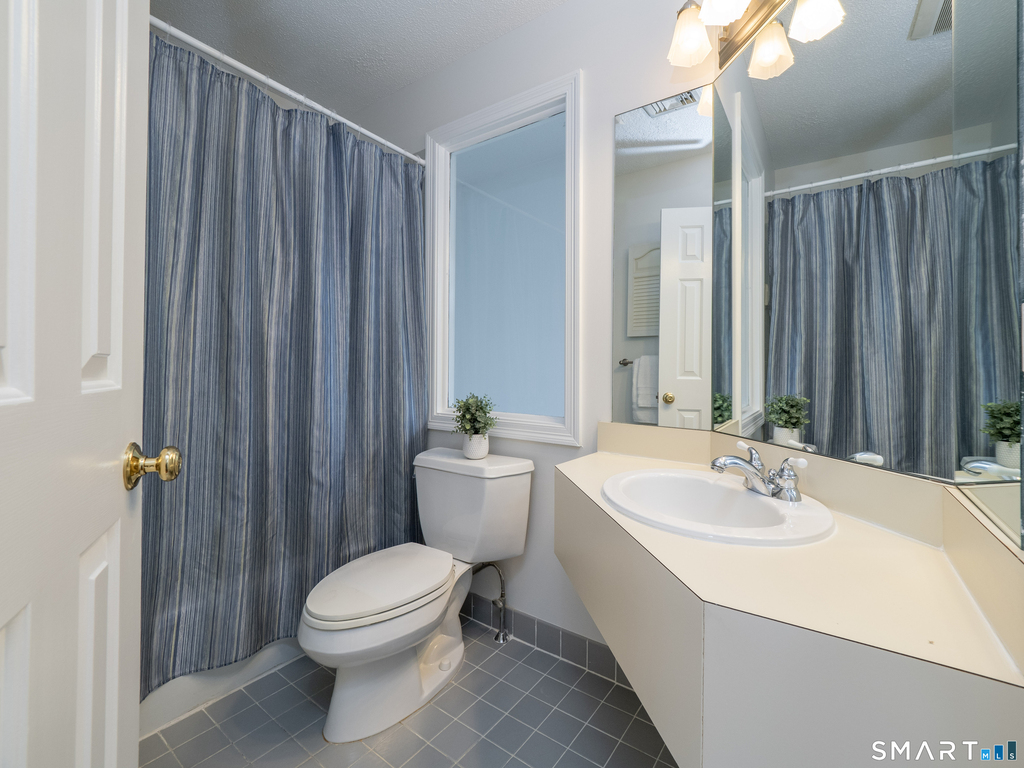 37 Wilton Crest - Photo 16