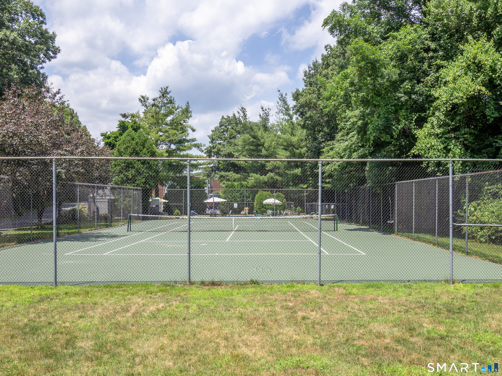 37 Wilton Crest - Photo 20
