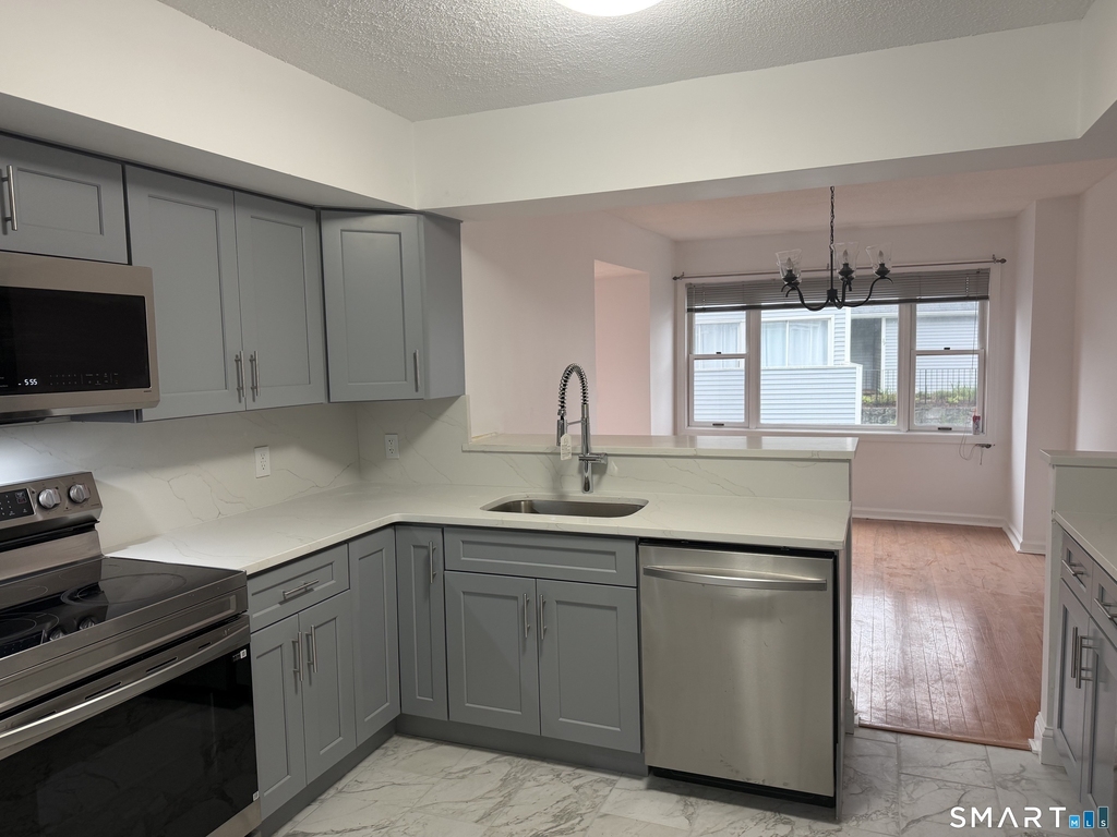 37 Wilton Crest - Photo 21