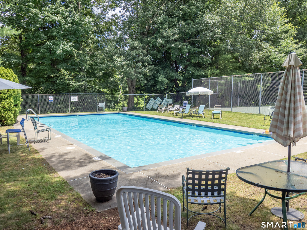 37 Wilton Crest - Photo 19