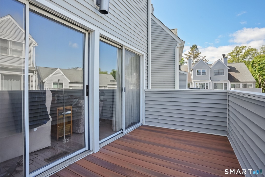 37 Wilton Crest - Photo 5