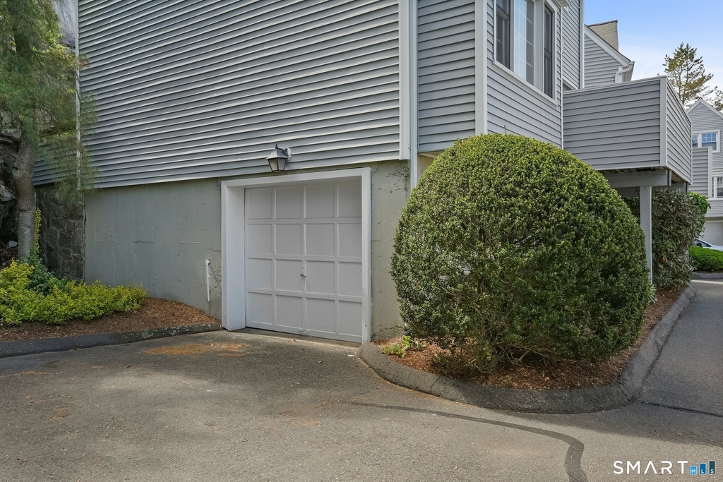 37 Wilton Crest - Photo 17