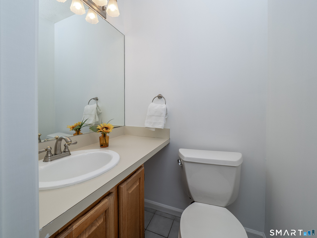 37 Wilton Crest - Photo 9