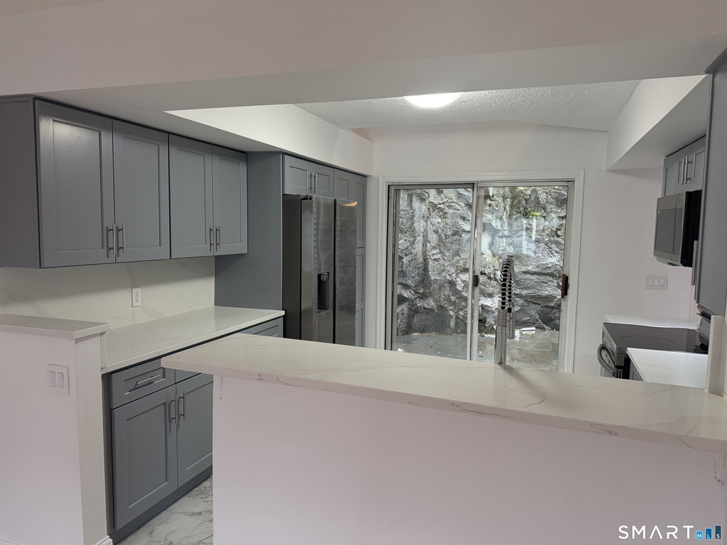 37 Wilton Crest - Photo 22