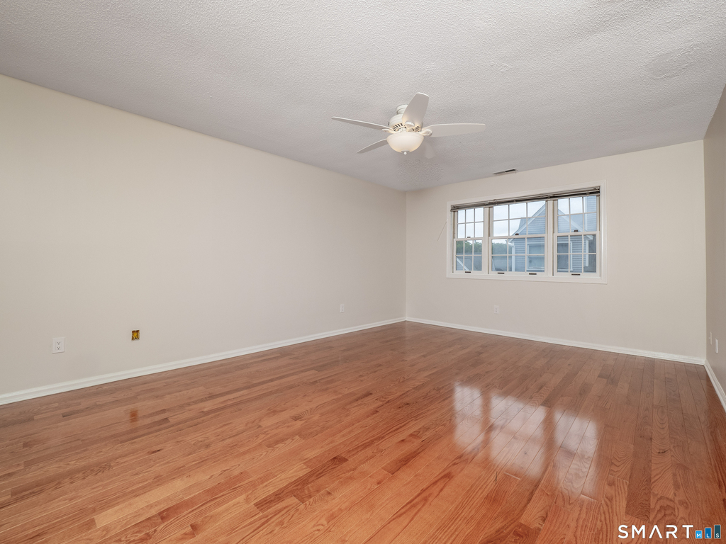 37 Wilton Crest - Photo 11