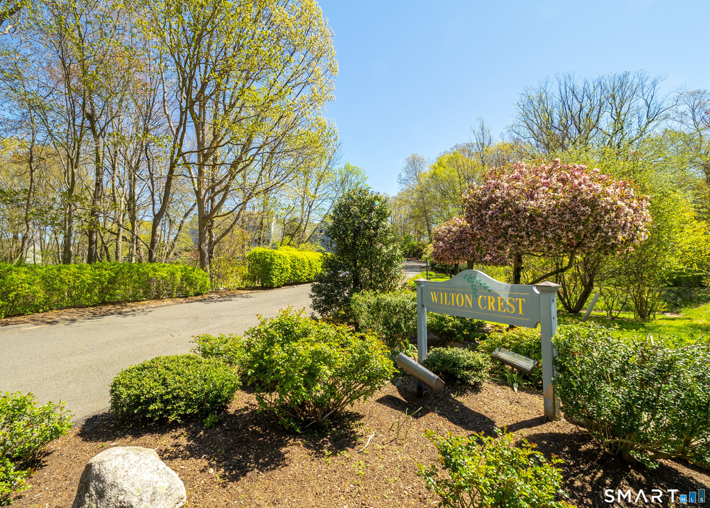 37 Wilton Crest - Photo 0