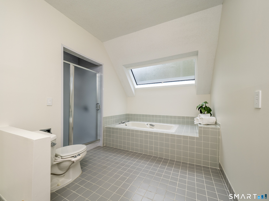 37 Wilton Crest - Photo 13
