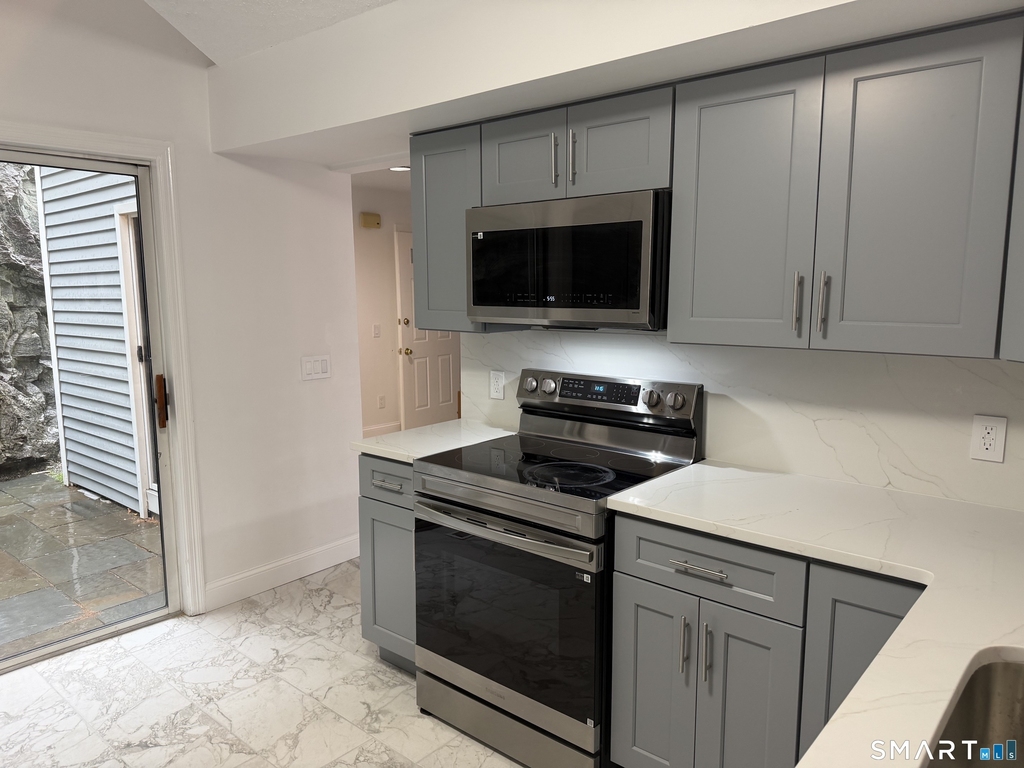 37 Wilton Crest - Photo 23