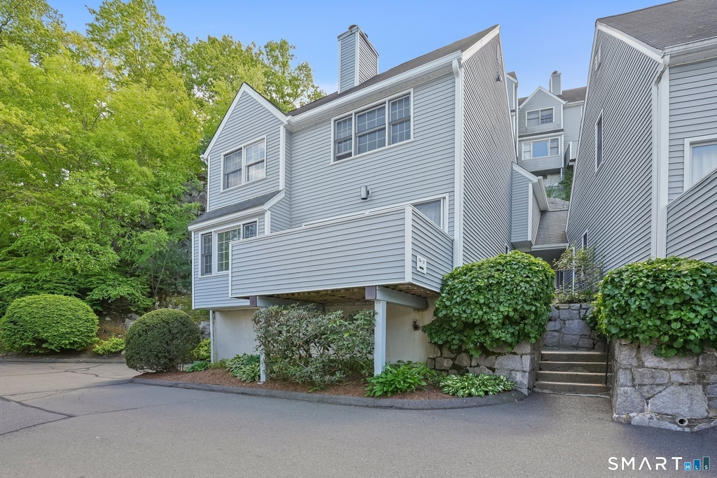 37 Wilton Crest - Photo 18