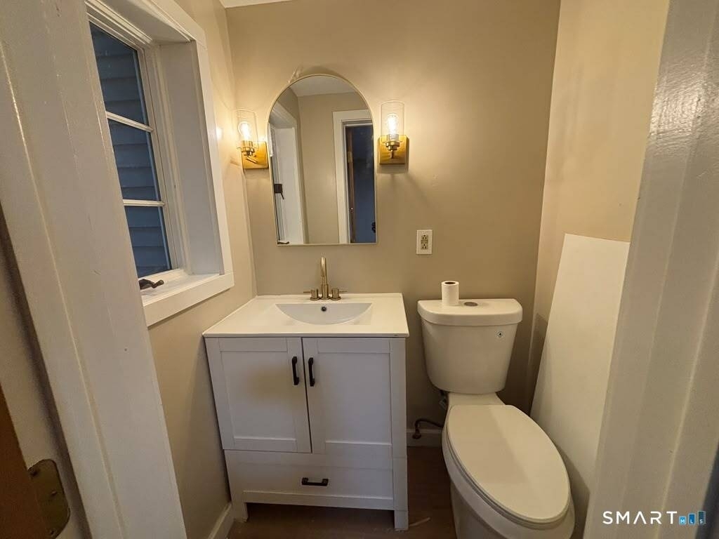 5 Seminary Road - Photo 1