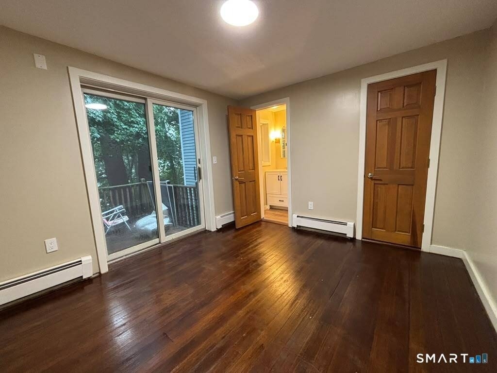 5 Seminary Road - Photo 2