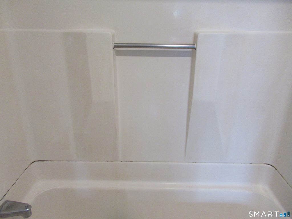81 Jetland Street - Photo 12