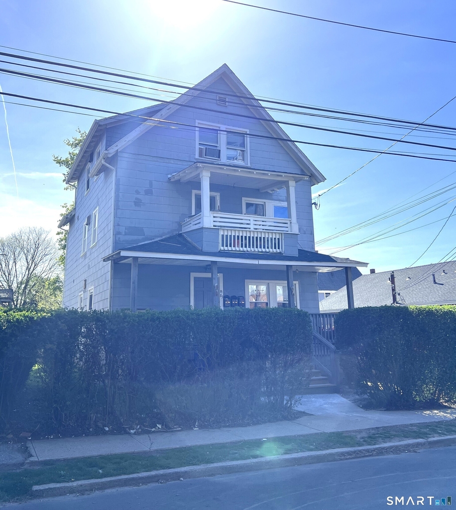 81 Jetland Street - Photo 16