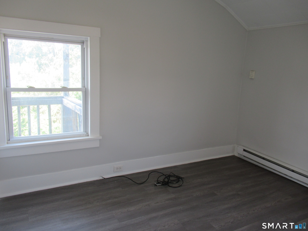 81 Jetland Street - Photo 4