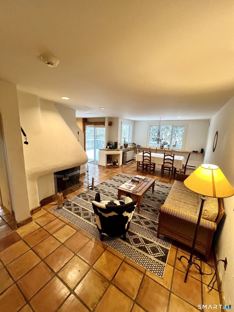 290 Cliffside Drive - Photo 2