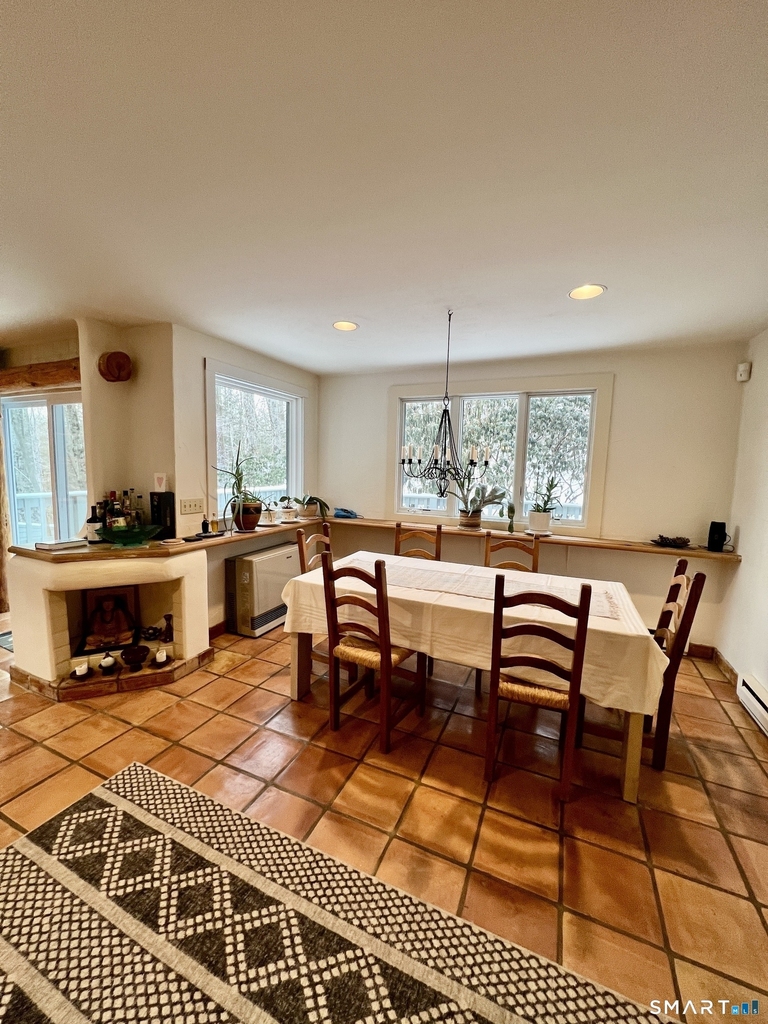 290 Cliffside Drive - Photo 5