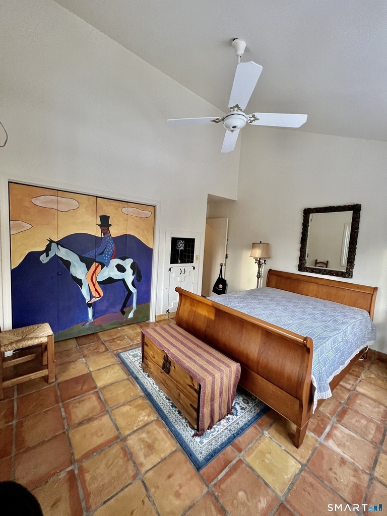 290 Cliffside Drive - Photo 14