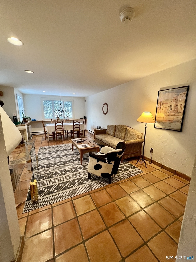 290 Cliffside Drive - Photo 1