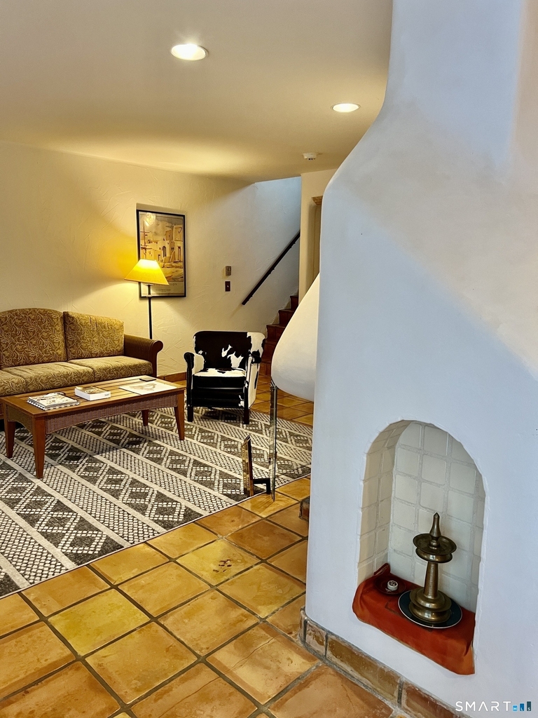 290 Cliffside Drive - Photo 8