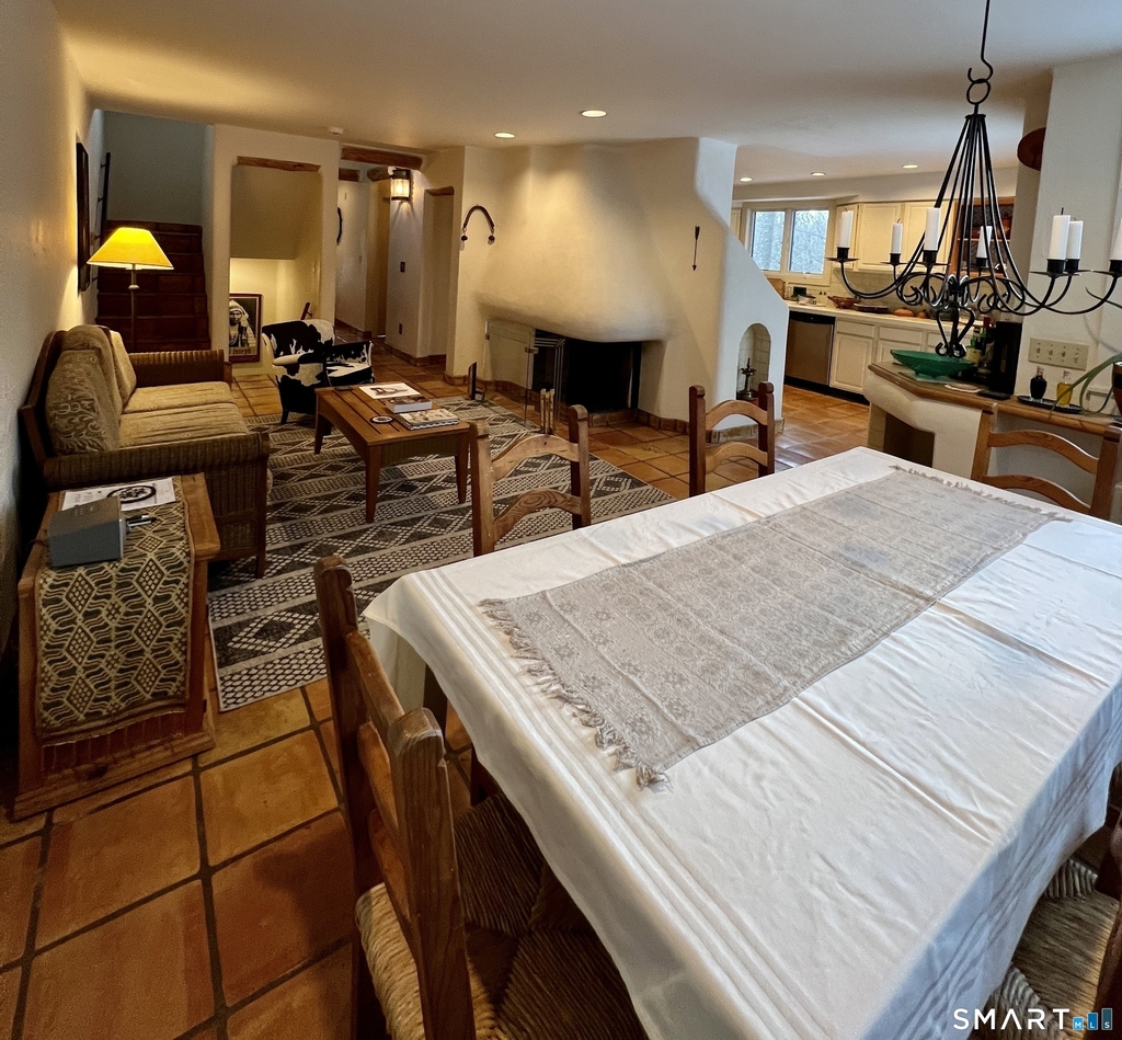290 Cliffside Drive - Photo 6