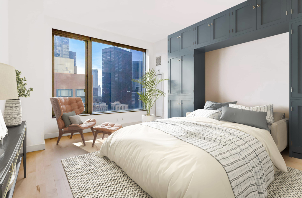 8 Spruce Street - Photo 6