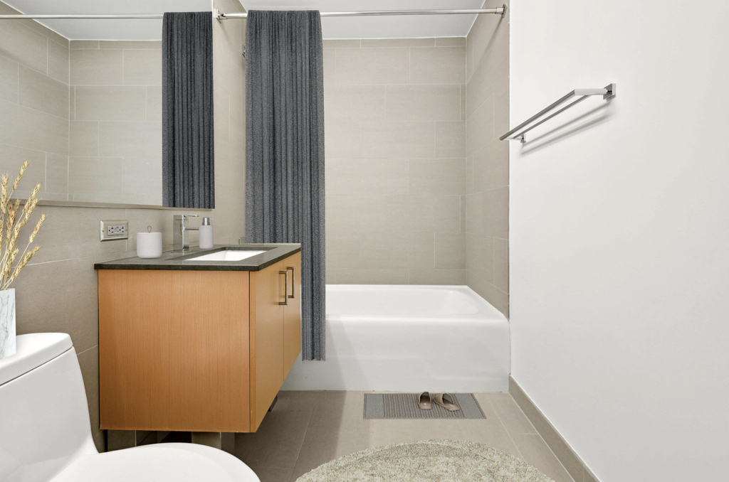 8 Spruce Street - Photo 0