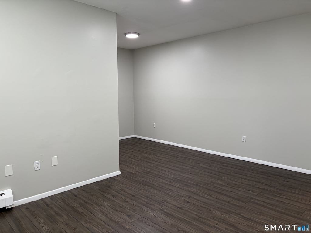 270 High Street - Photo 2