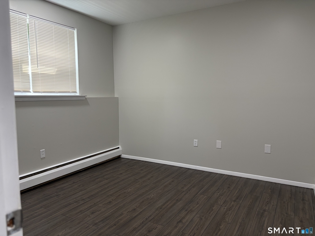 270 High Street - Photo 6