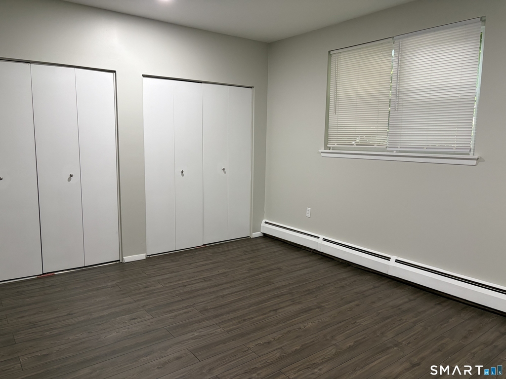 270 High Street - Photo 8