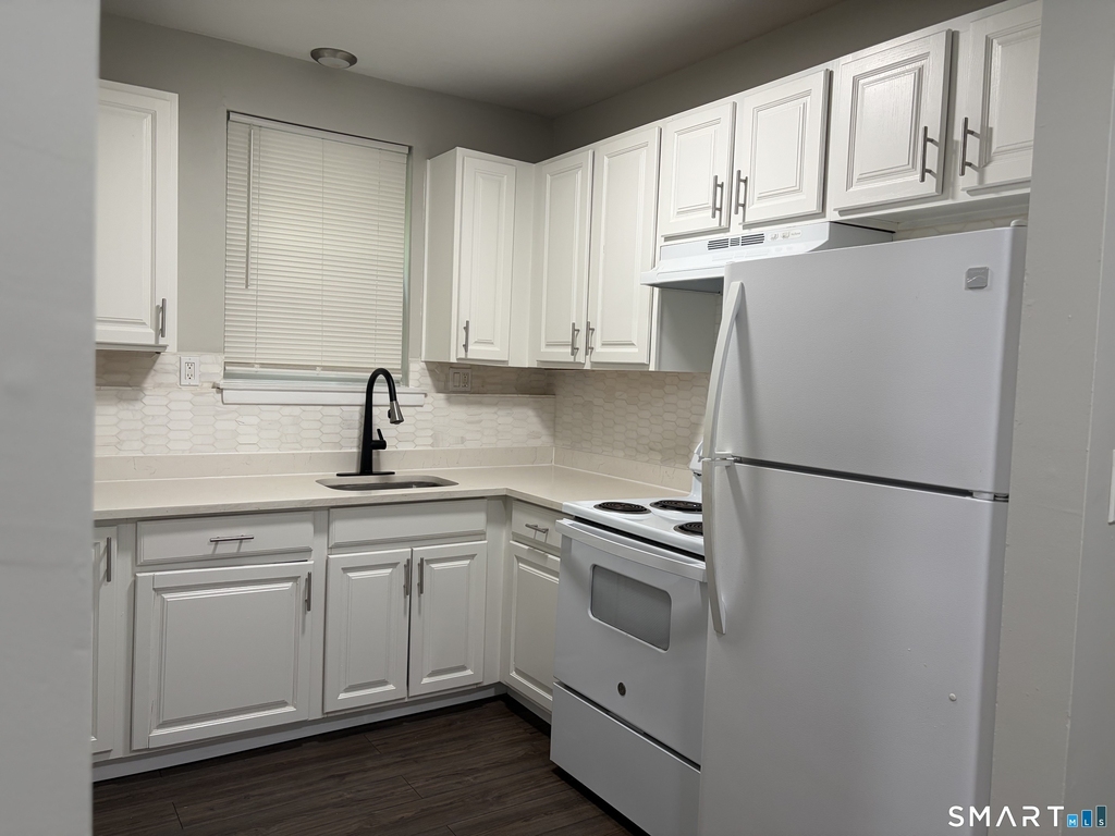 270 High Street - Photo 1