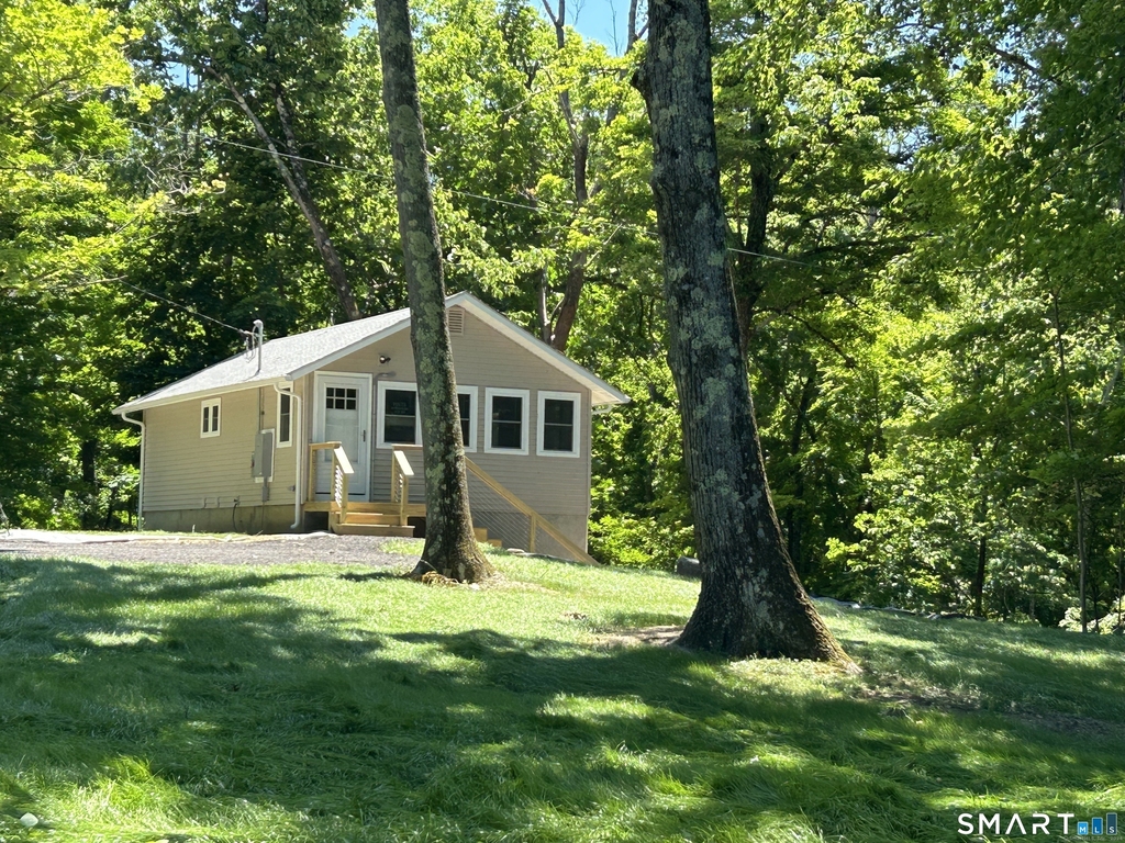 59 Silver Lake Shore Road - Photo 0