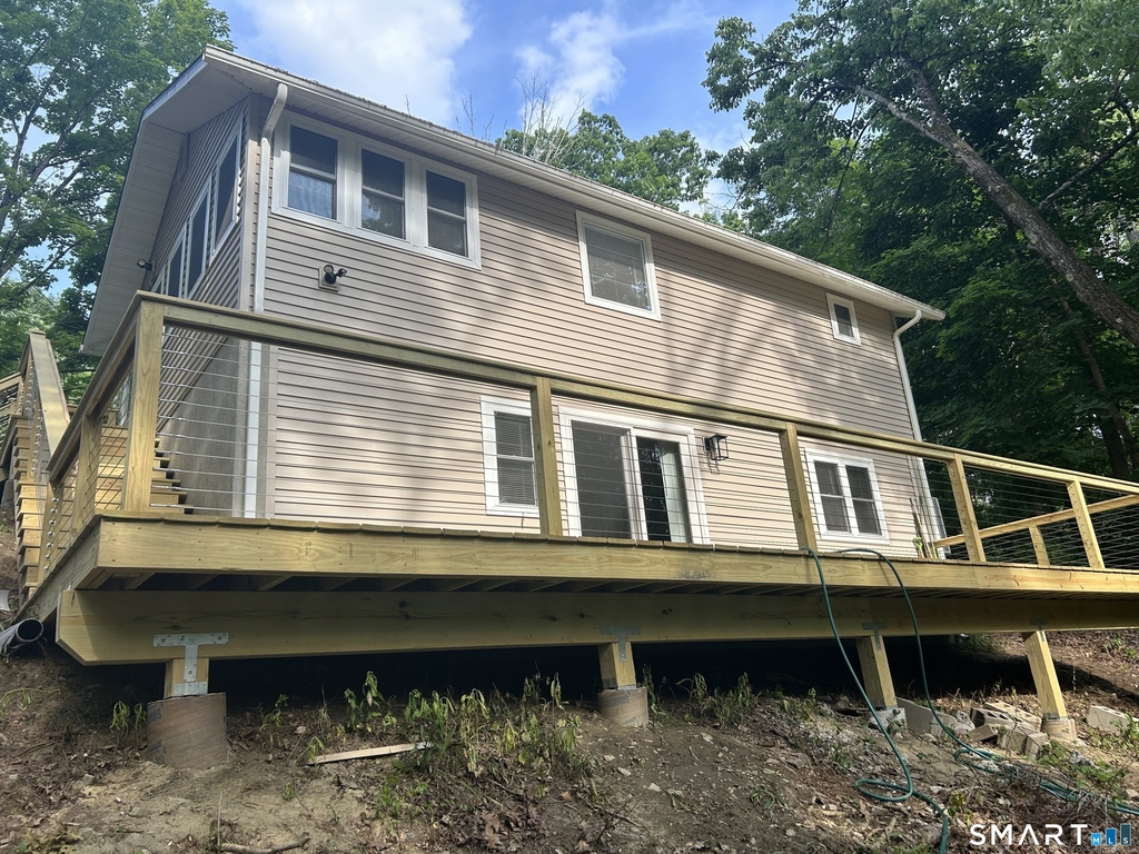 59 Silver Lake Shore Road - Photo 9