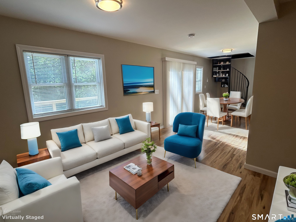 59 Silver Lake Shore Road - Photo 6