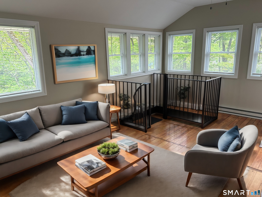 59 Silver Lake Shore Road - Photo 4
