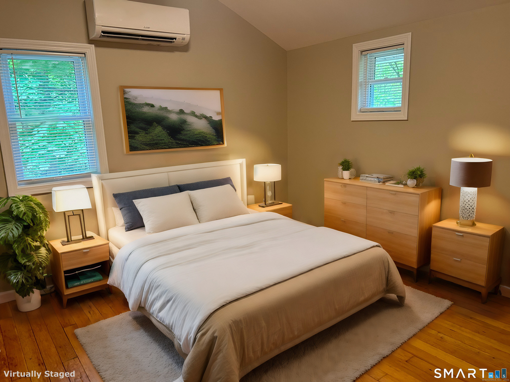 59 Silver Lake Shore Road - Photo 3