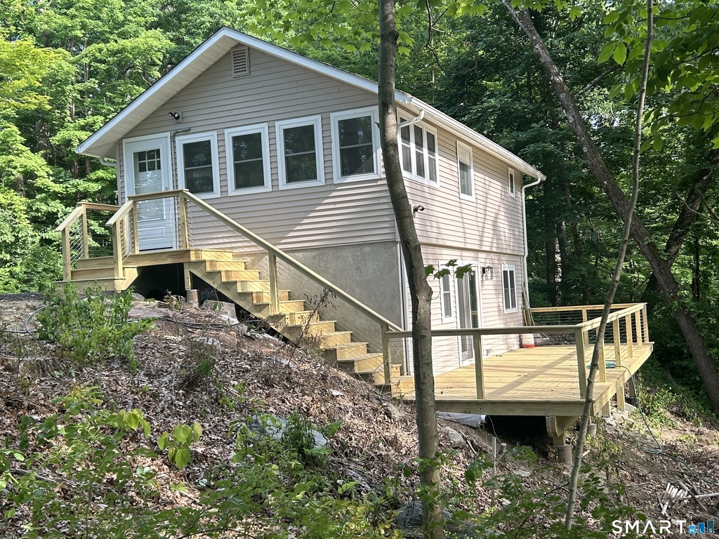 59 Silver Lake Shore Road - Photo 10
