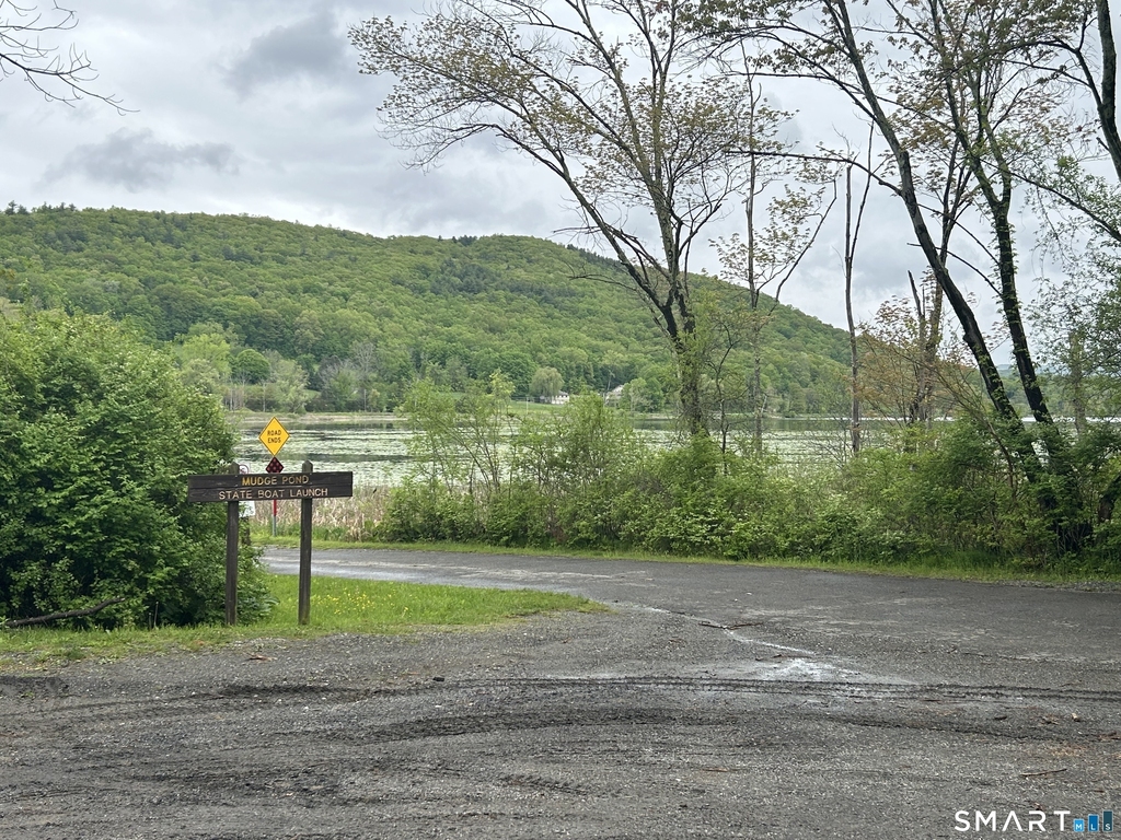 59 Silver Lake Shore Road - Photo 11