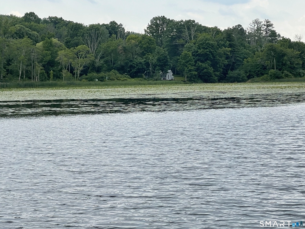 59 Silver Lake Shore Road - Photo 13