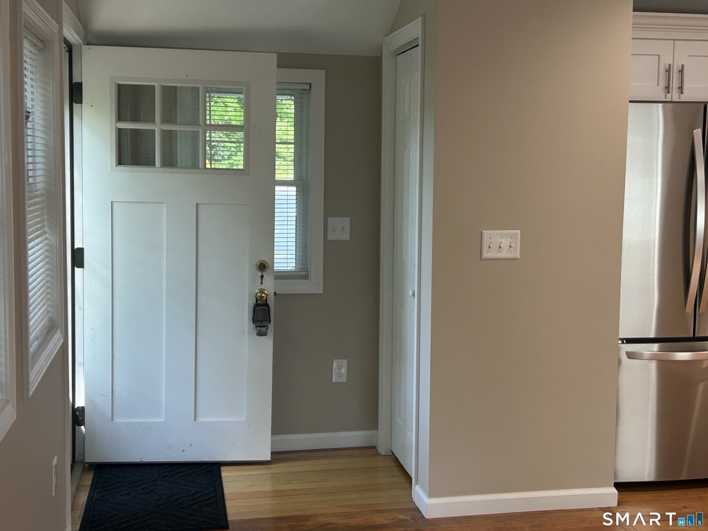 59 Silver Lake Shore Road - Photo 1