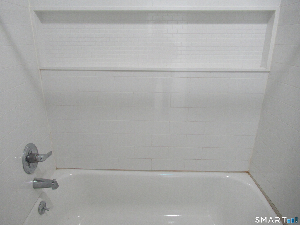 81 Jetland Street - Photo 12
